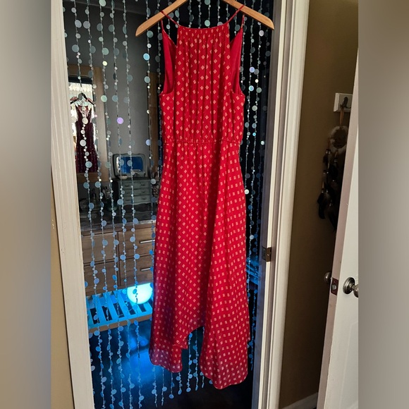 Joie silk size Small. NWOT - Picture 2 of 2